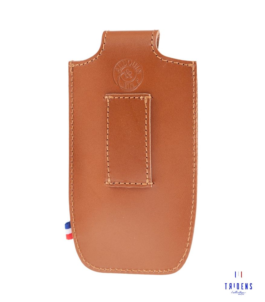 Couverts de service - L'Etui de David - TRIDENS