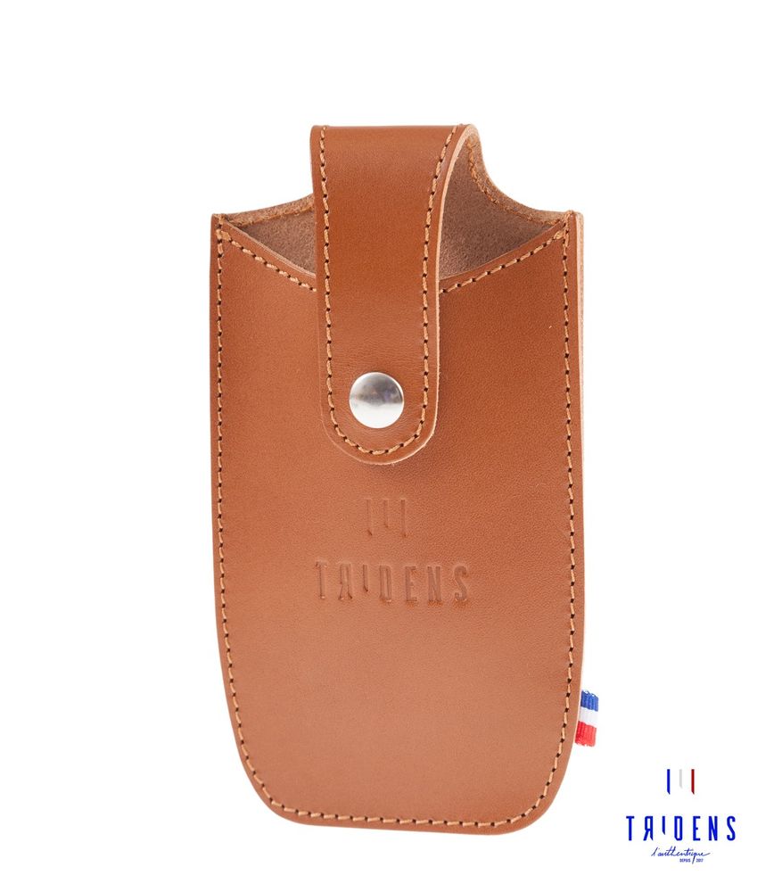 Couverts de service - L'Etui de David - TRIDENS
