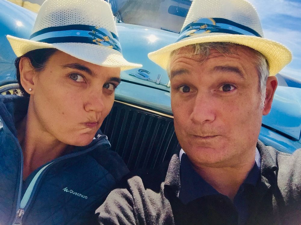 Hats - CUSTOMIZABLE hats - LOOPITA