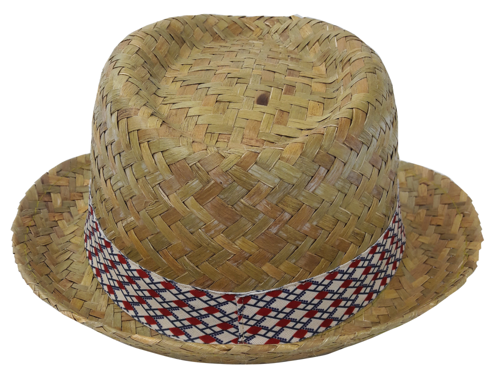 Hats - CUSTOMIZABLE hats - LOOPITA