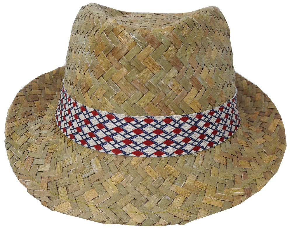 Hats - CUSTOMIZABLE hats - LOOPITA