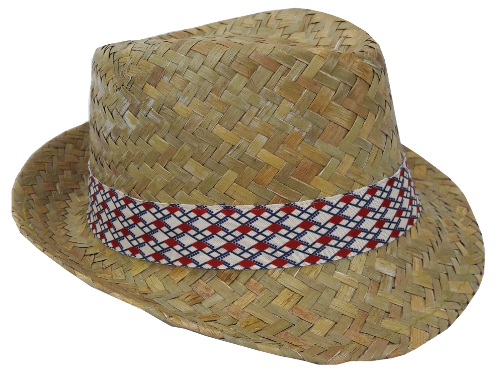 Hats - CUSTOMIZABLE hats - LOOPITA