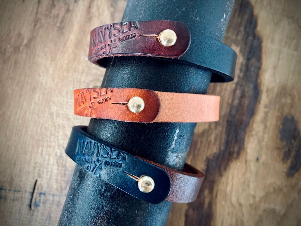 Bijoux - Bracelet OLDSAILOR - NAVYSEA