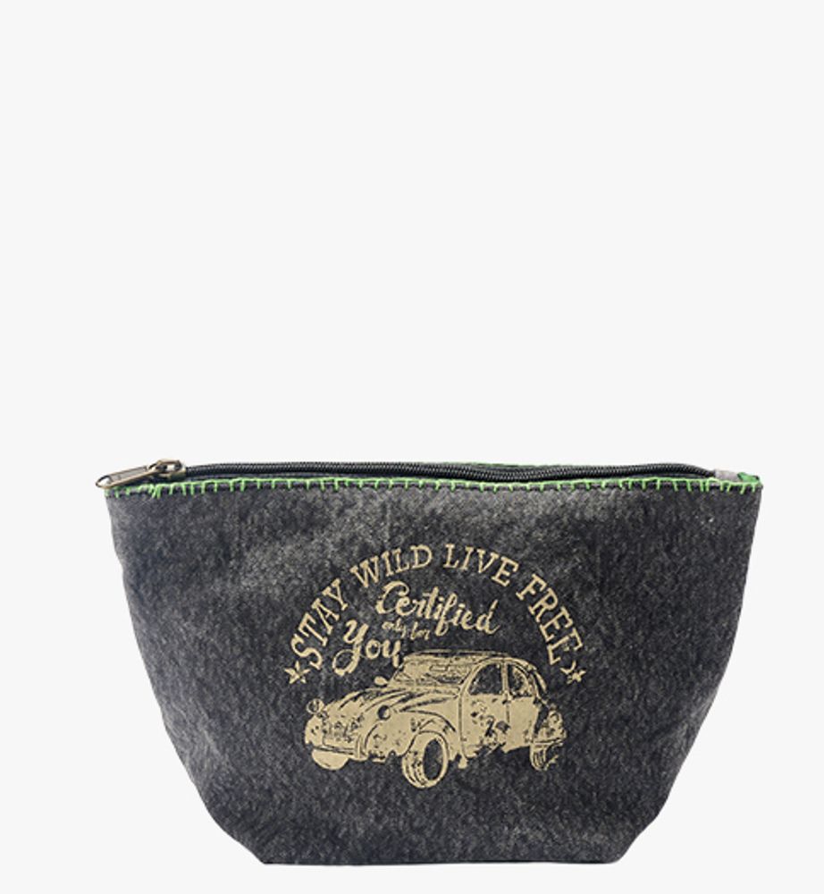 Sacs et cabas - CARRY DEUCH - STORIATIPIC