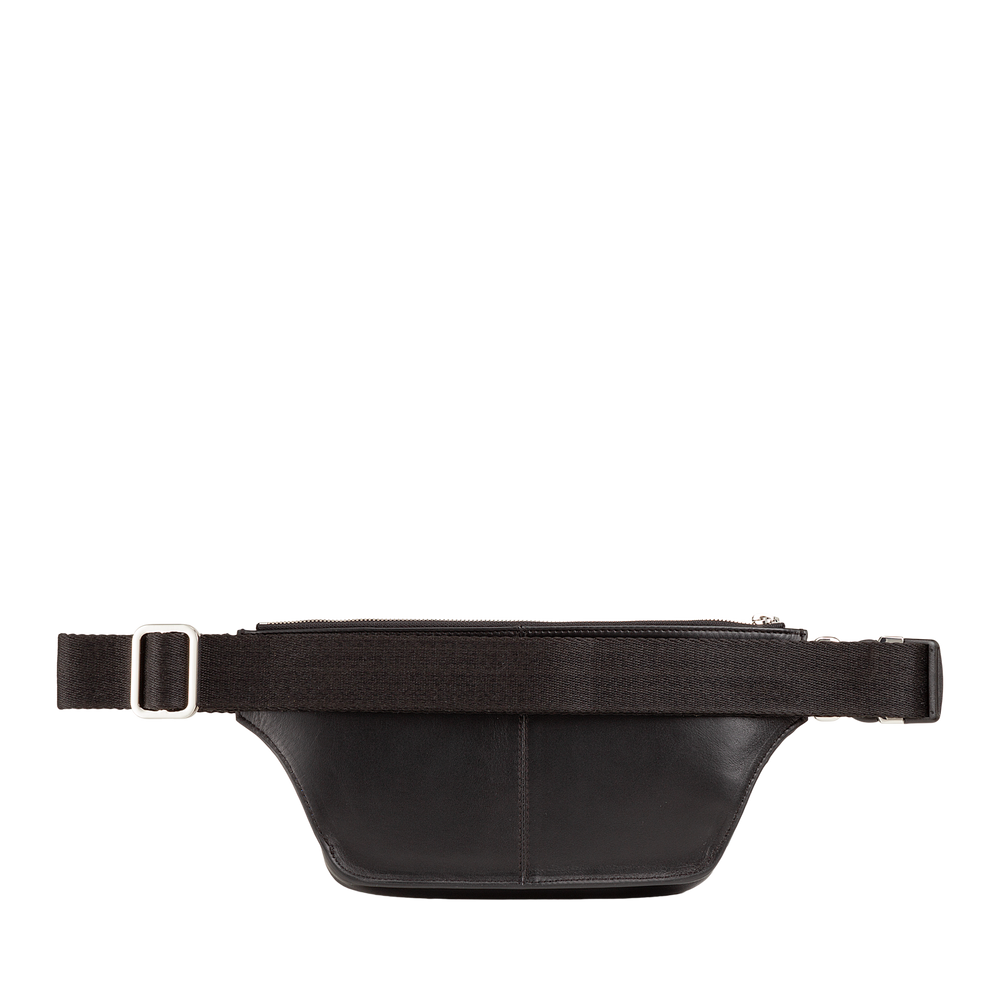 Bags and totes - Men’s belt waist bag - DUDU