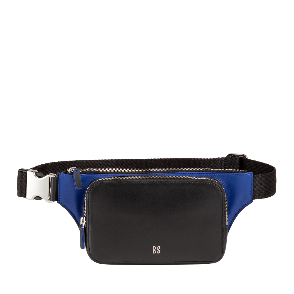 Bags and totes - Men’s belt waist bag - DUDU