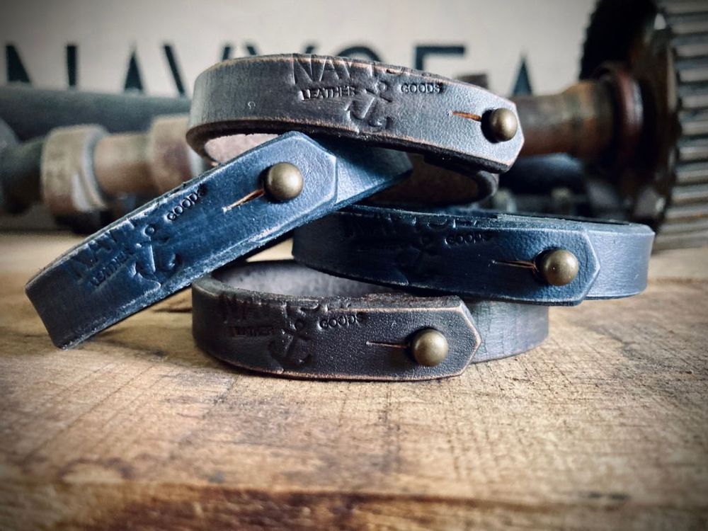 Bijoux - Bracelet OLDSAILOR - NAVYSEA
