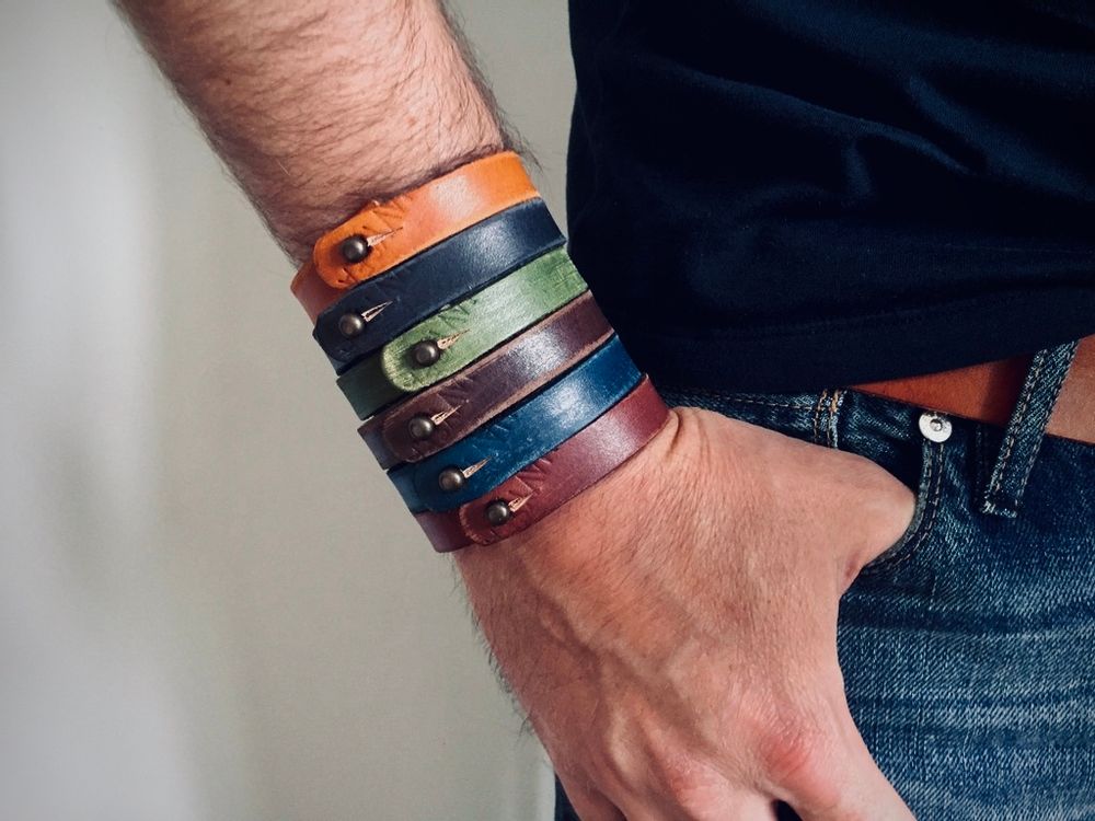 Bijoux - Bracelet OLDSAILOR - NAVYSEA