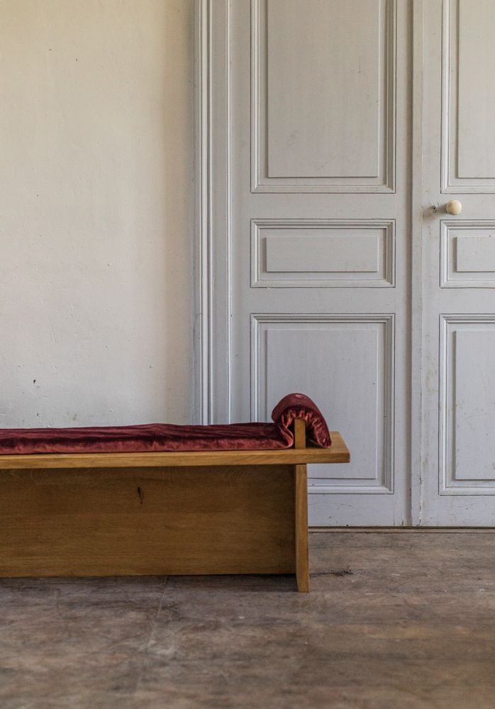 Bancs - Banc - GEORGES STORE