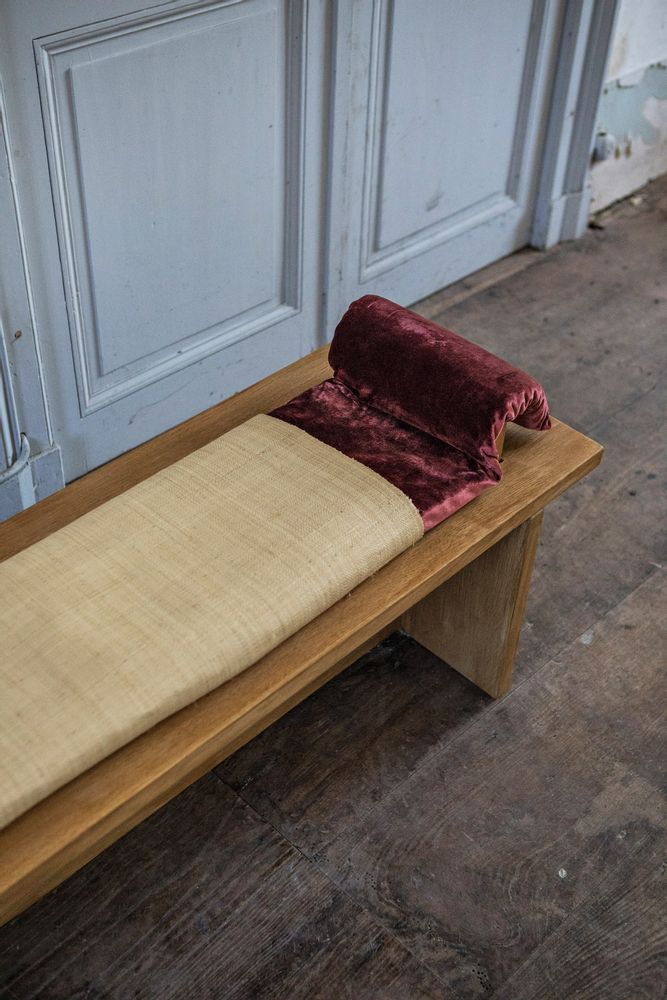 Bancs - Banc - GEORGES STORE