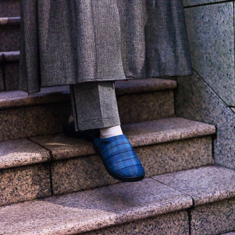 Chaussures - SUBU - SUBU