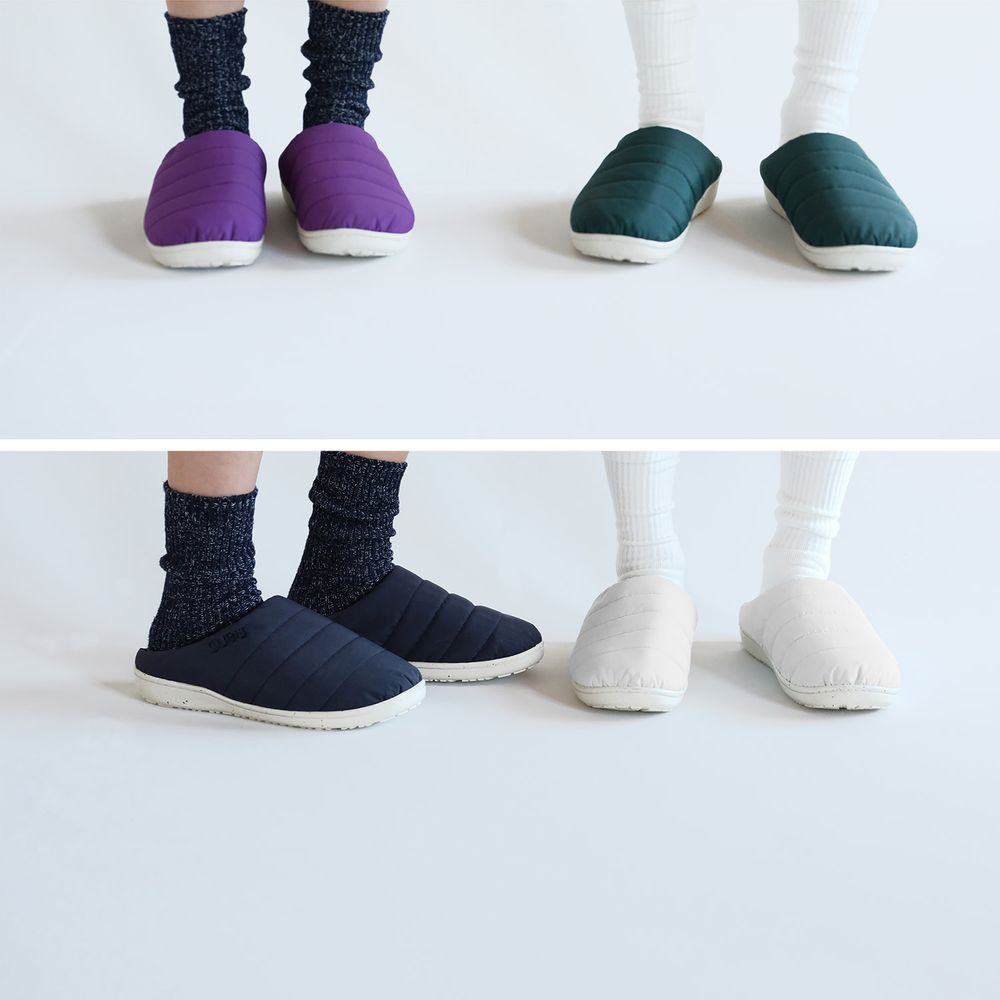 Chaussures - SUBU - SUBU