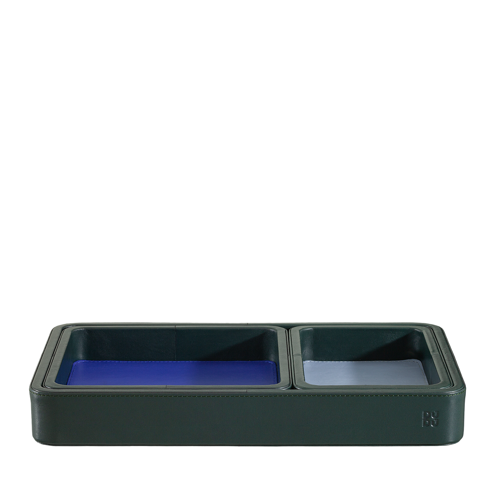Trays - Valet tray organizer - DUDU