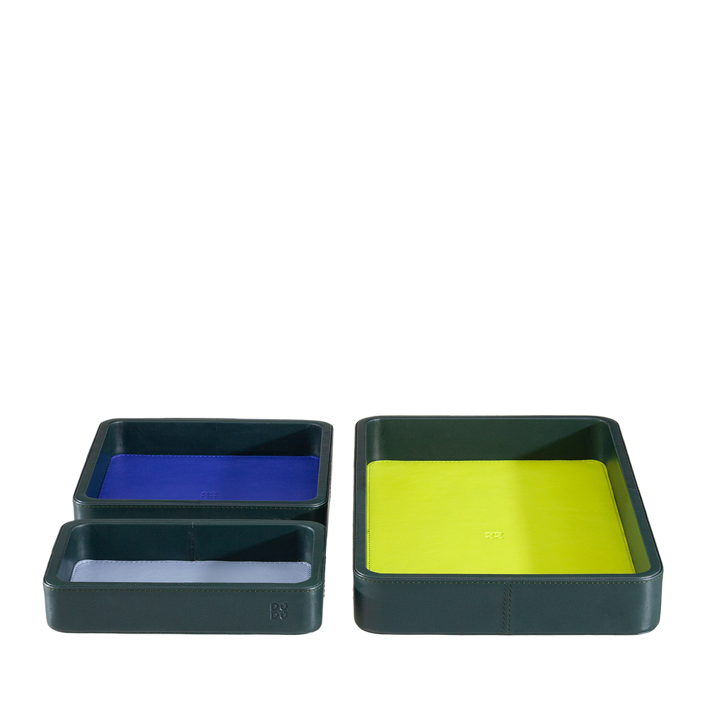 Trays - Valet tray organizer - DUDU