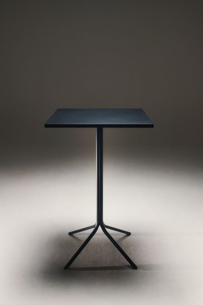Autres tables - High Tri - Table d'appoint - MANUFACTURE