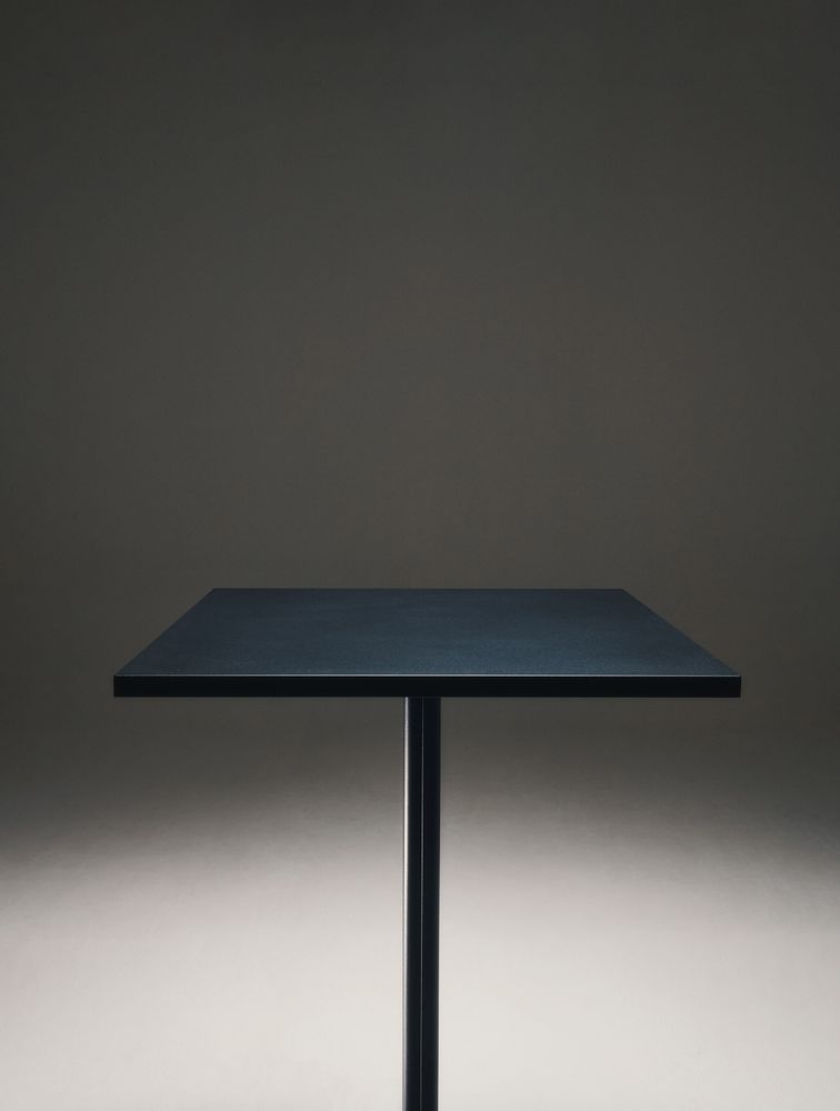 Autres tables - High Tri - Table d'appoint - MANUFACTURE