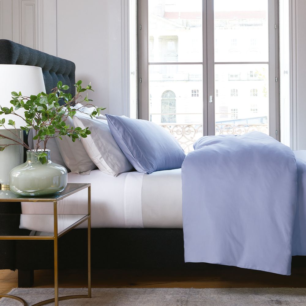 Linge de lit - Linge de Lit - LASA HOME