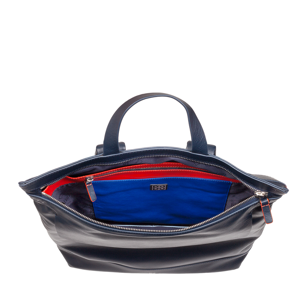Sacs et cabas - Sac à dos souple pour hommes et femmes - DUDU