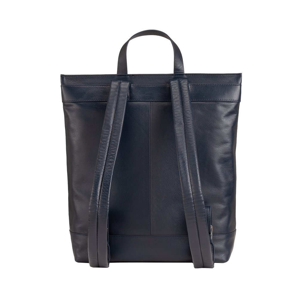 Sacs et cabas - Sac à dos souple pour hommes et femmes - DUDU