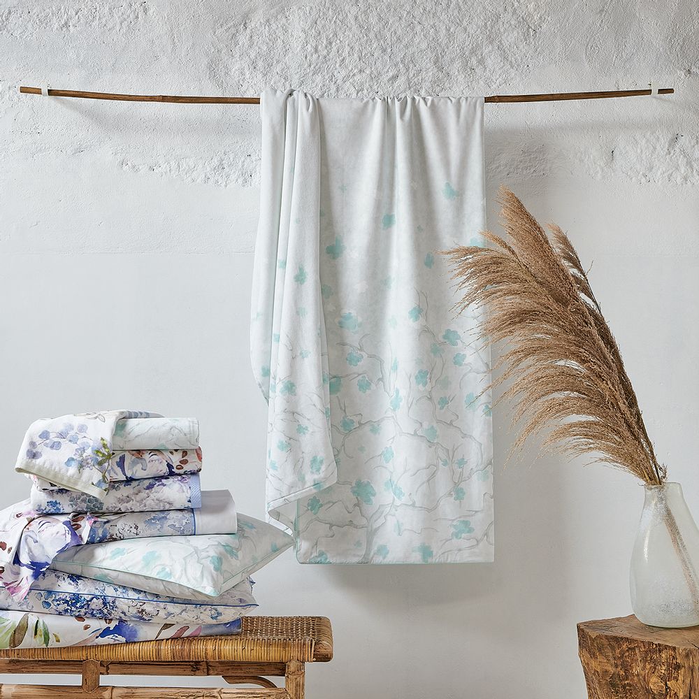 Other bath linens - Bath Linen - LASA HOME