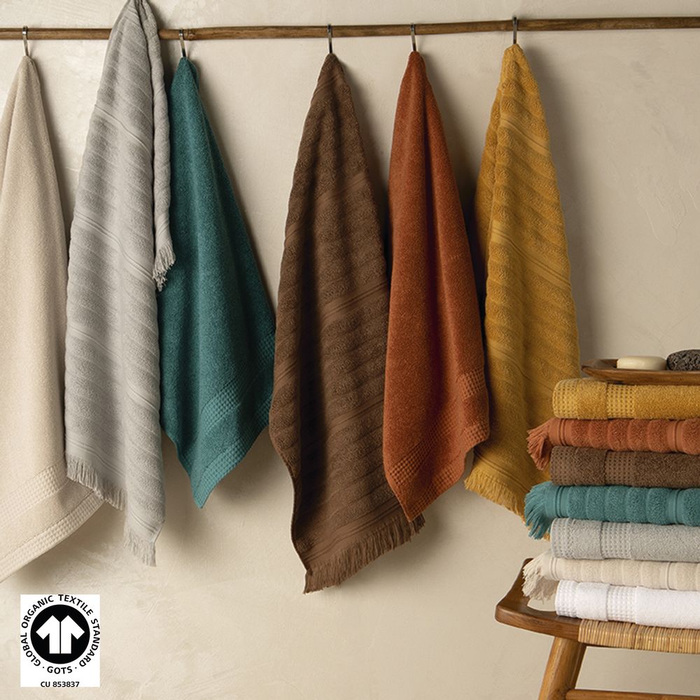 Other bath linens - Bath Linen - LASA HOME