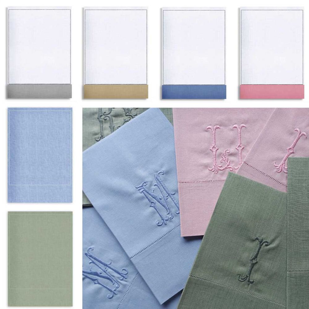 Other bath linens - GUEST TOWEL - LA CUCA