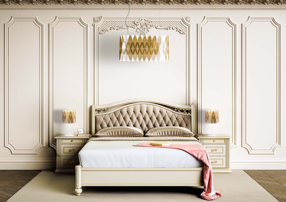 Decorative objects - AMANDA pendant lamp - SEEREP
