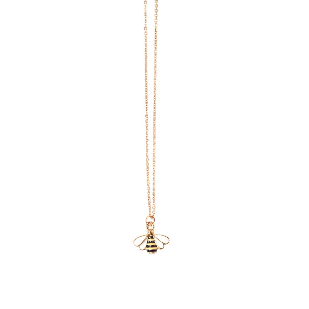 Childcare accessories - “SUPPORT THE BEES” COLLECTION - PETIT TRUC