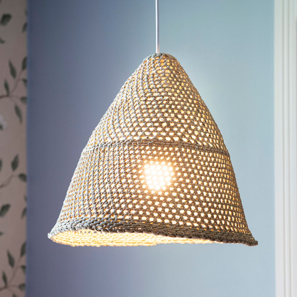 Design objects - Lampshades - MIFUKO