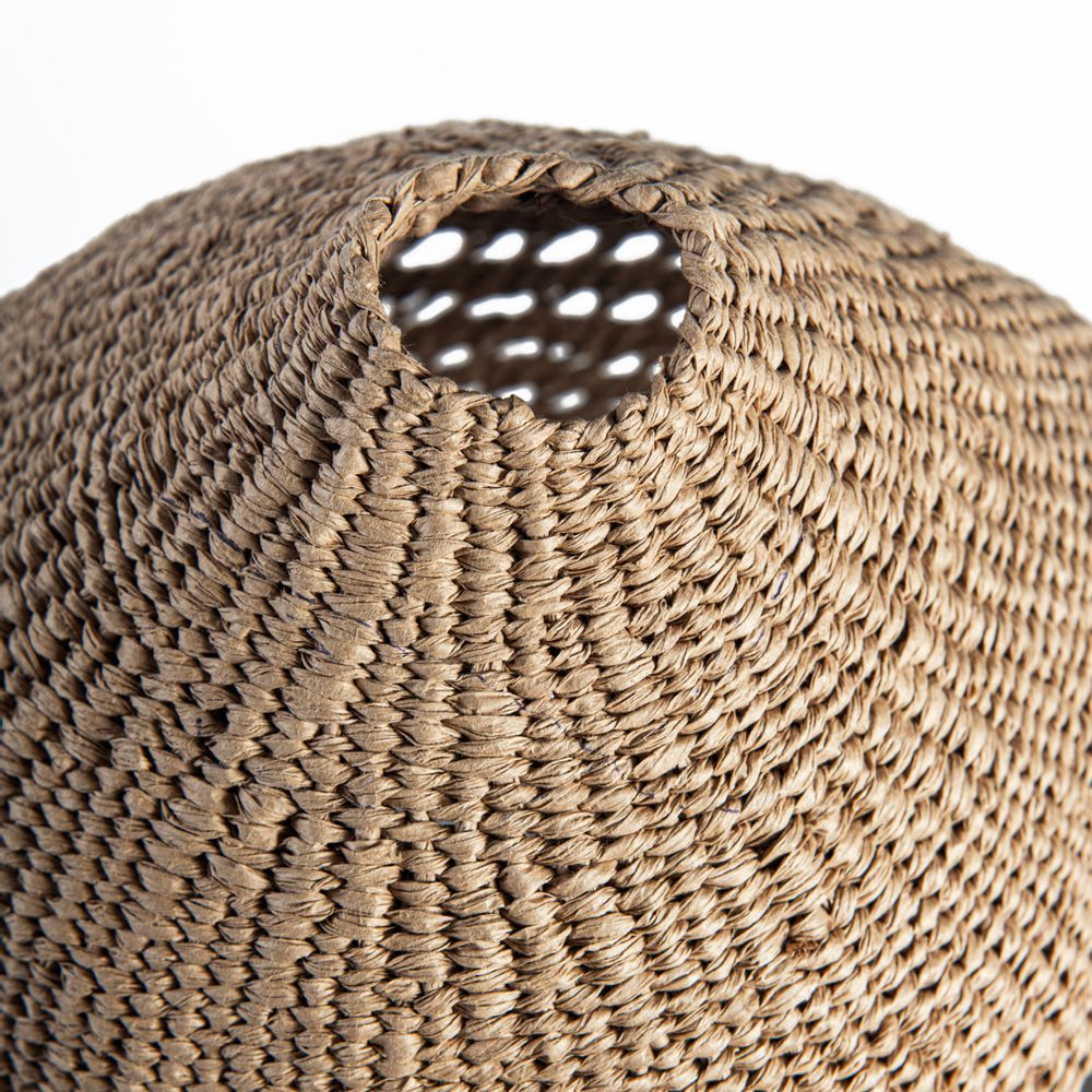 Design objects - Lampshades - MIFUKO