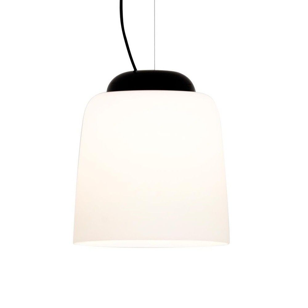 Suspensions - Verre Teodora - PRANDINA LIGHTING STORIES
