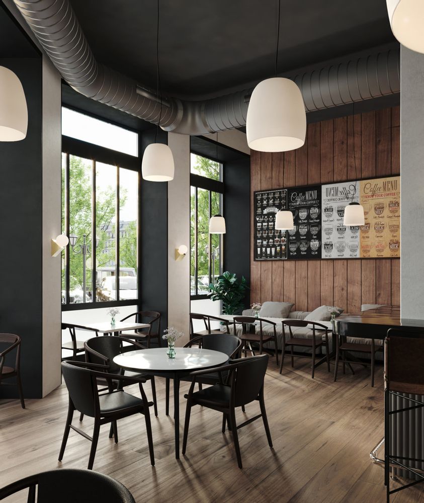 Suspensions - Verre Teodora - PRANDINA LIGHTING STORIES