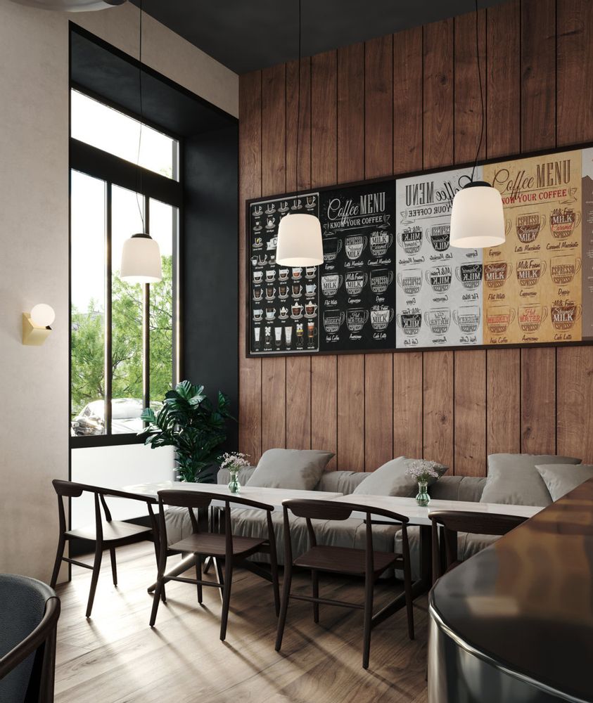 Suspensions - Verre Teodora - PRANDINA LIGHTING STORIES