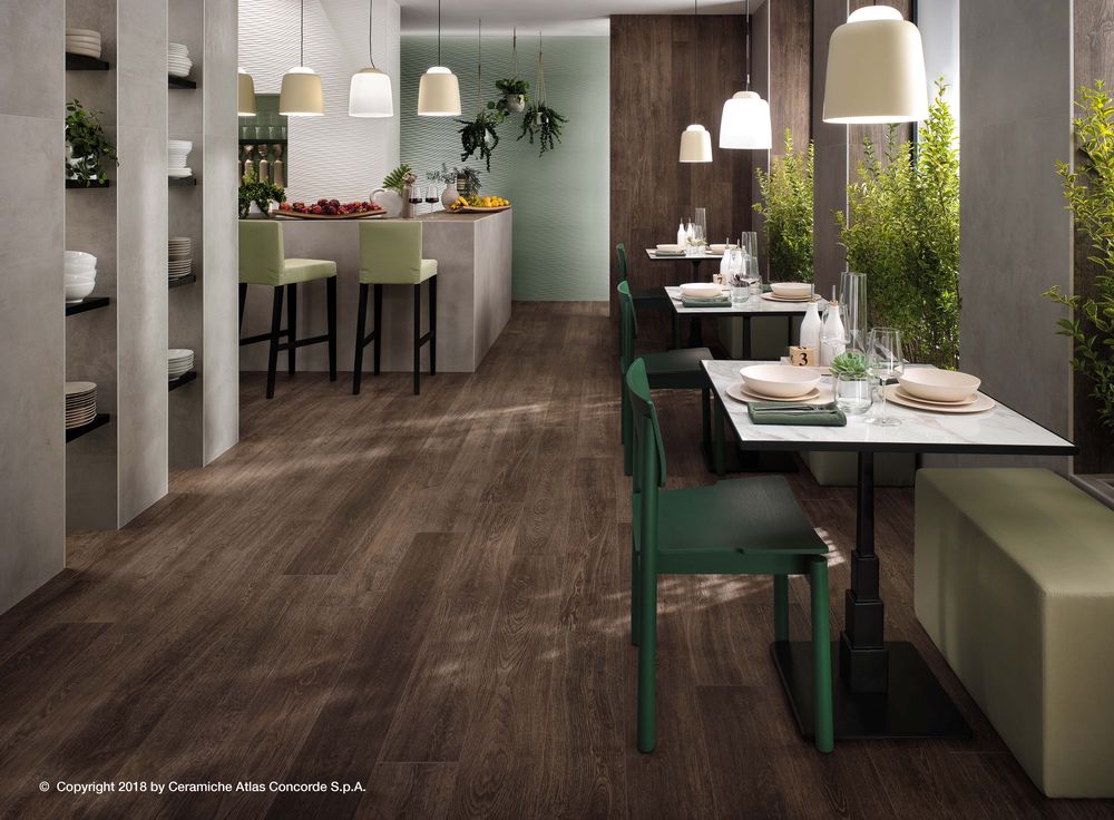 Suspensions - Verre Teodora - PRANDINA LIGHTING STORIES