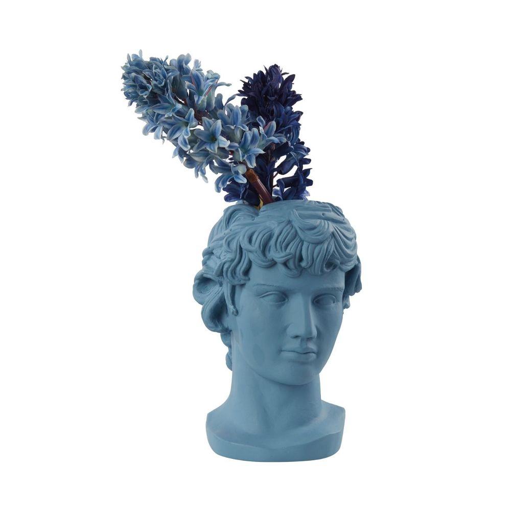 Vases - ETERNITY TODAY - SOPHIA ENJOY THINKING