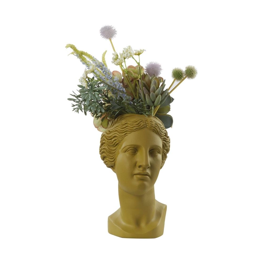Vases - ETERNITY TODAY - SOPHIA ENJOY THINKING