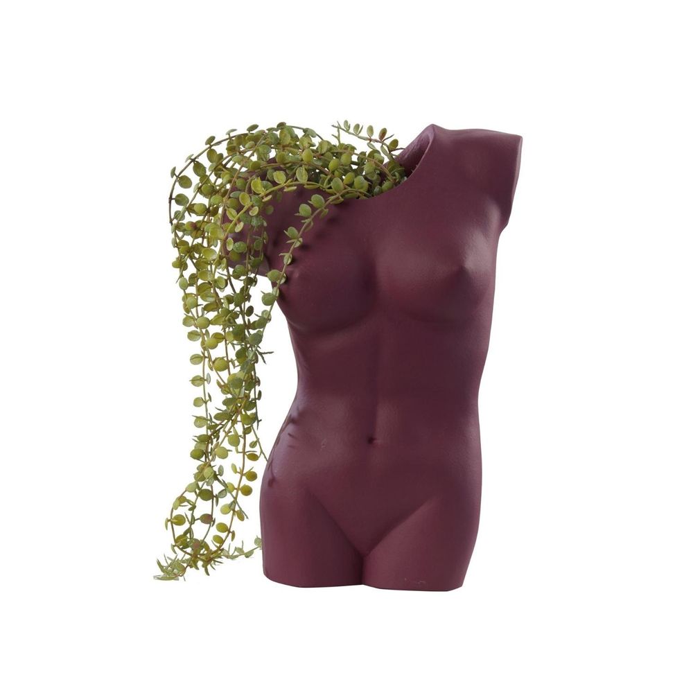 Vases - ETERNITY TODAY - SOPHIA ENJOY THINKING