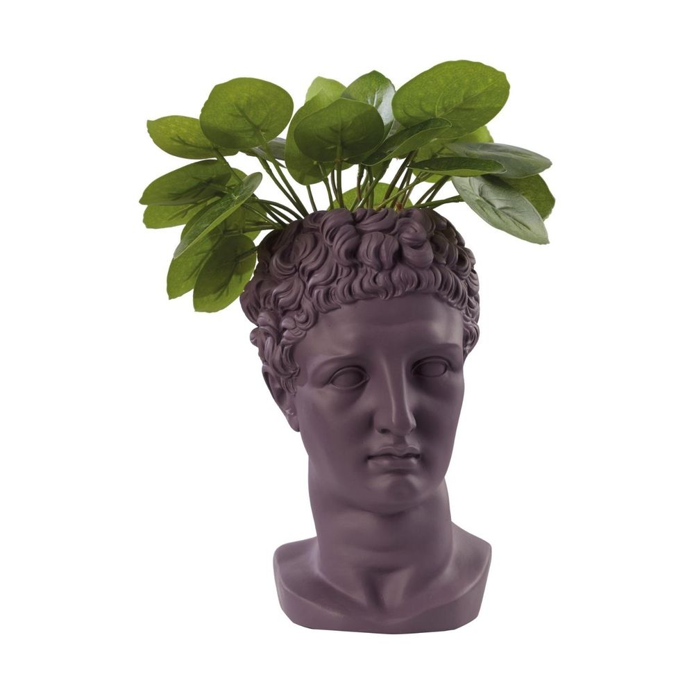 Vases - ETERNITY TODAY - SOPHIA ENJOY THINKING