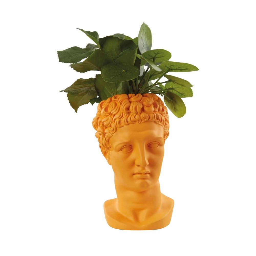 Vases - ETERNITY TODAY - SOPHIA ENJOY THINKING