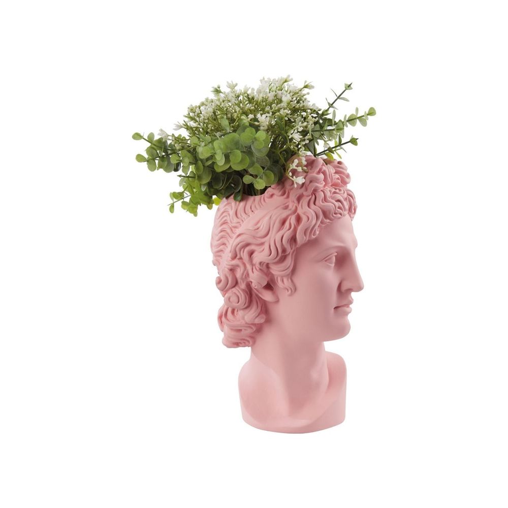 Vases - ETERNITY TODAY - SOPHIA ENJOY THINKING