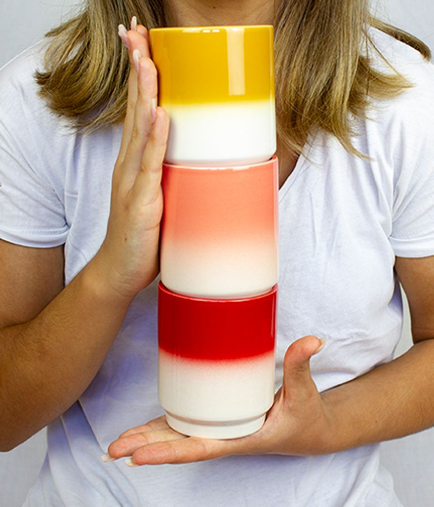 Accessoires thé et café - Tasse Ujalta - DEDAL