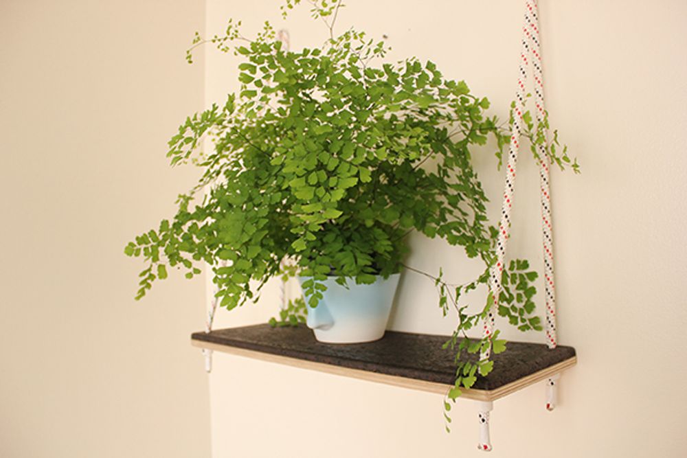Design objects - Naso 2.0 bowl - DEDAL