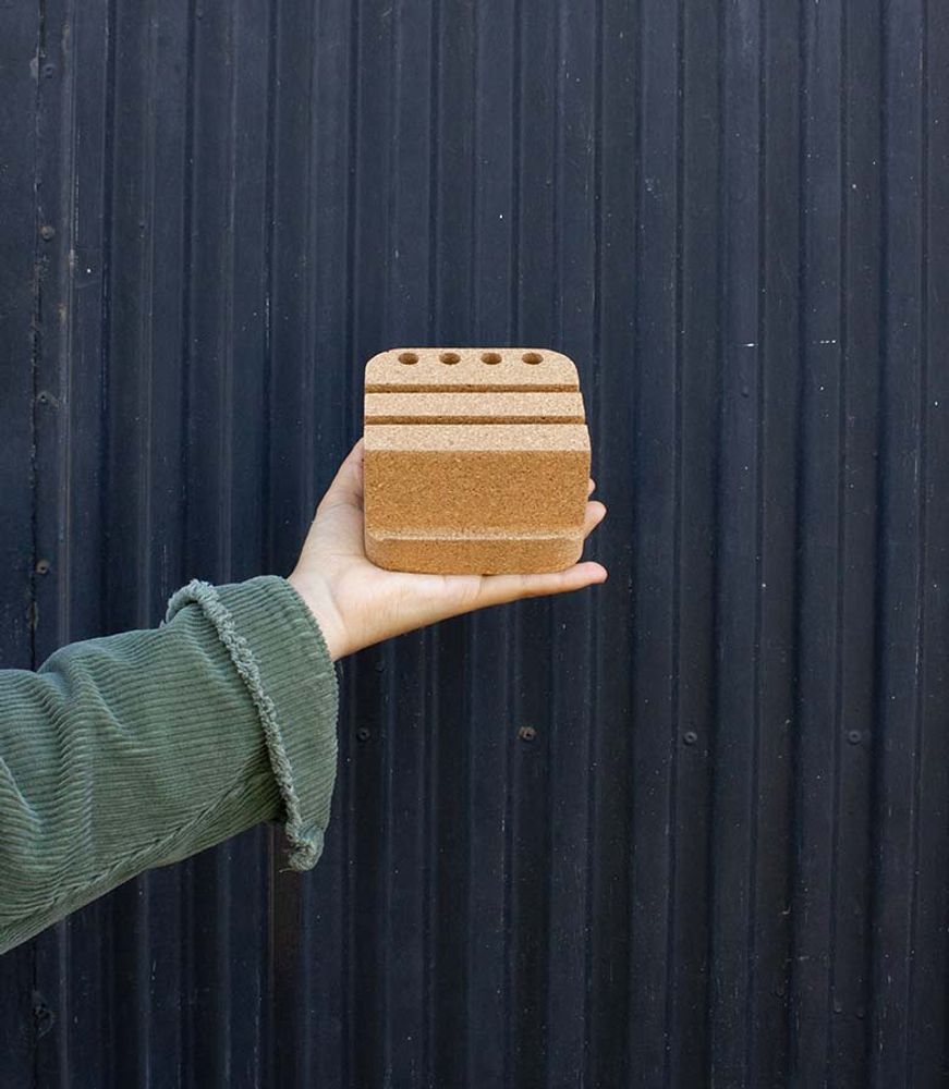 Objets design - Organizi Bureau organisation - DEDAL