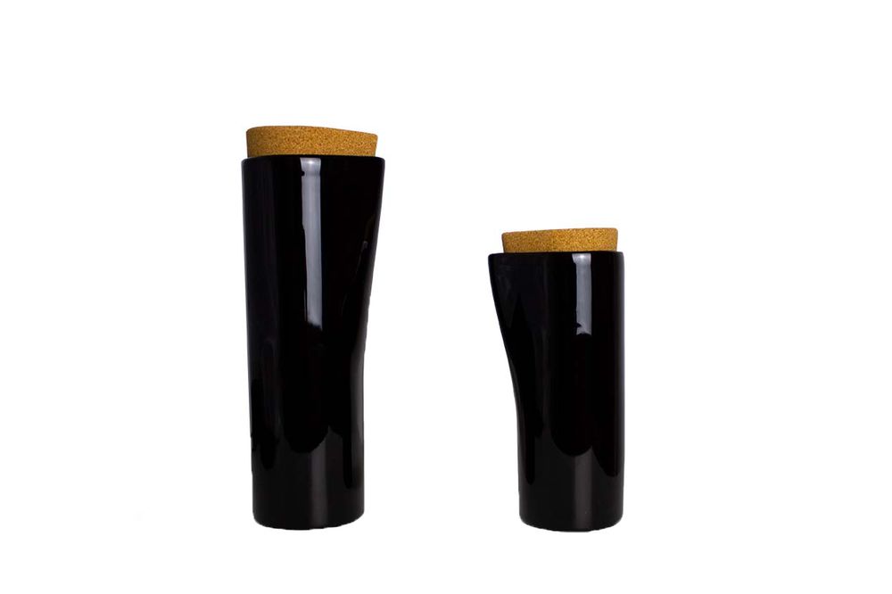 Carafes - Carafe Flua - DEDAL