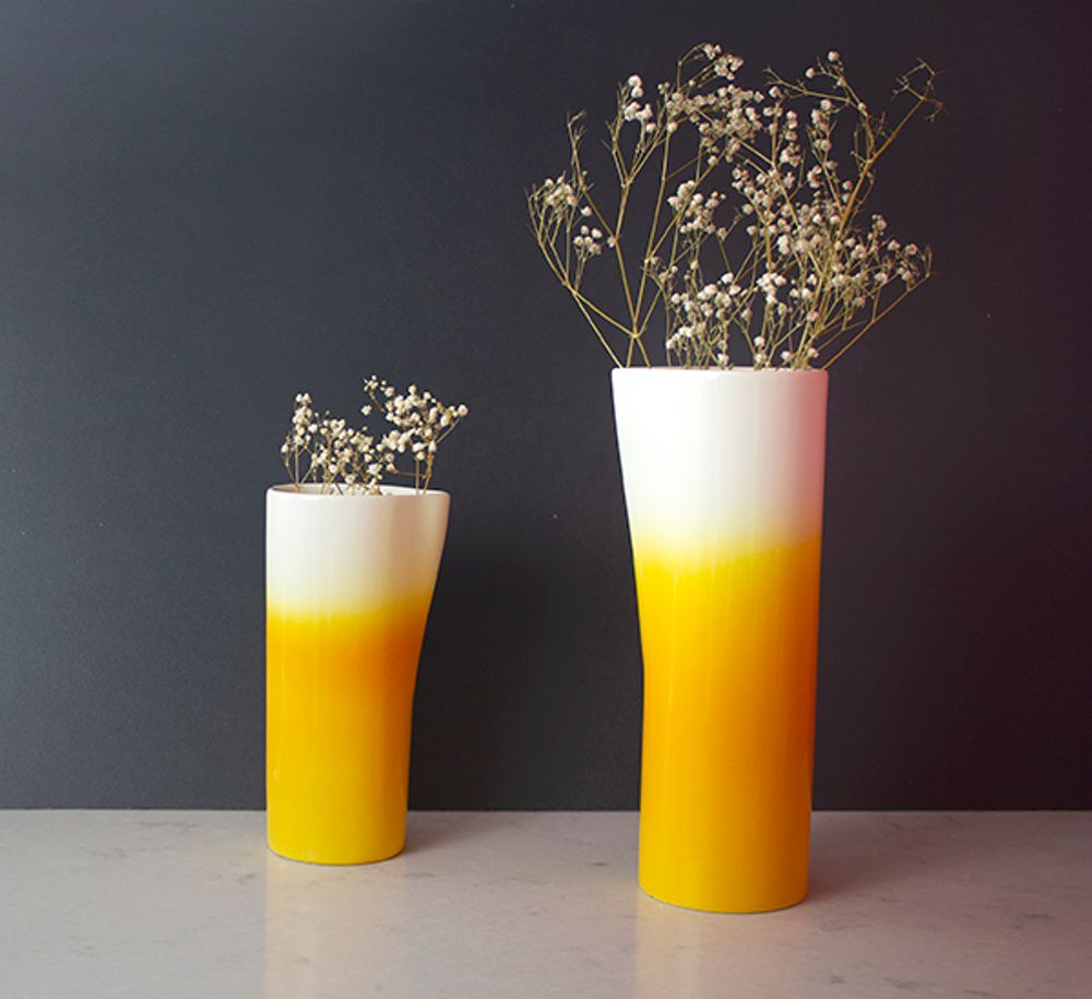 Carafes - Carafe Flua - DEDAL