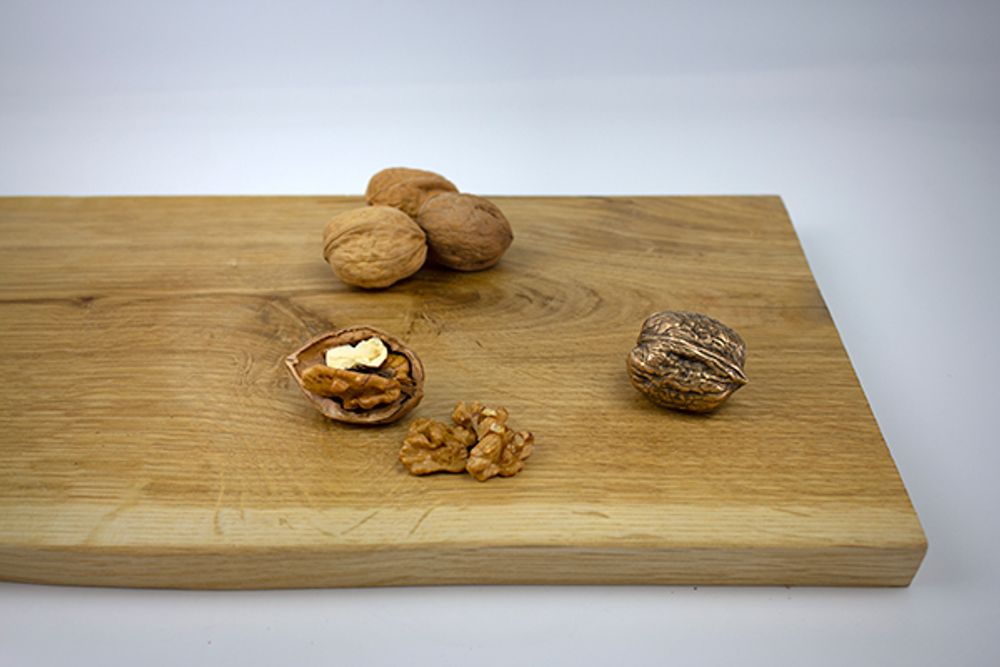 Kitchen utensils - NUKSO the nutcracker - DEDAL