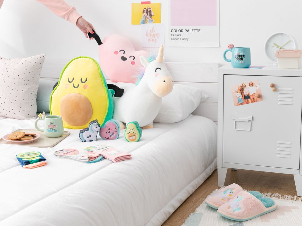 Tasses et mugs - Décoration pour la maison & accesroies Mr. Wonderful - MR. WONDERFUL