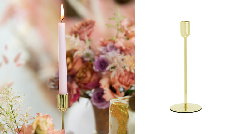 Loisirs créatifs pour enfant - Wedding 2022: Jeu du morpion, Tirelire en bois, Numéro en bois sur table, Ballons 30 cm, Love, Chandelier,Boîtes Coeurs - PARTYDECO