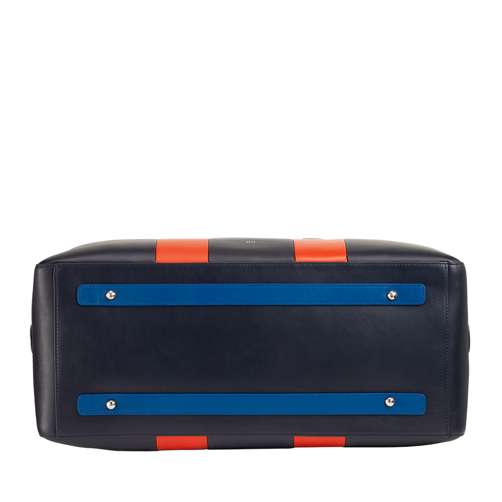 Sacs et cabas - Grand sac de sport unisex - DUDU