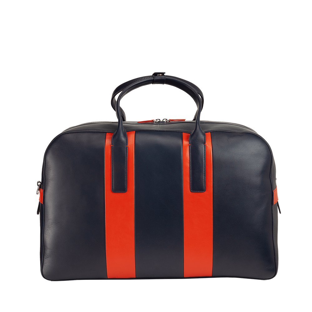 Sacs et cabas - Grand sac de sport unisex - DUDU